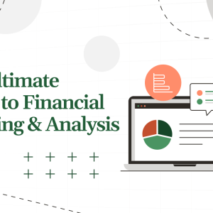 discover the financial power ultimate finance planning software