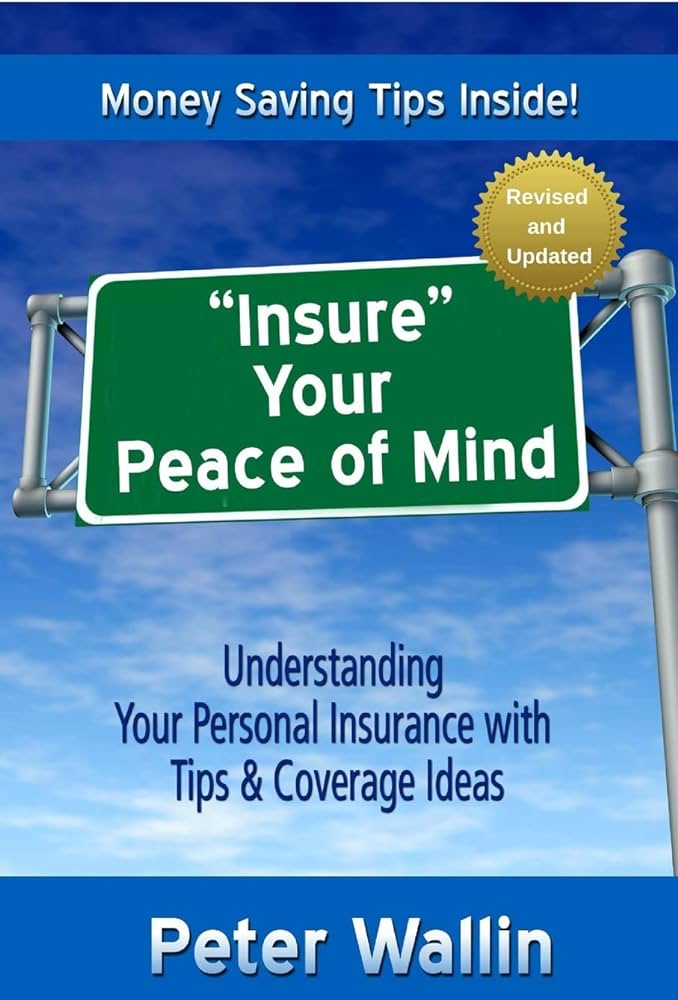 discover the secrets of lawler insurance a journey to protection and peace of mind