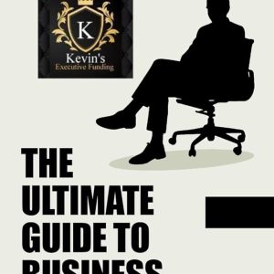 discover the ultimate guide to commercial financing your source for business growth