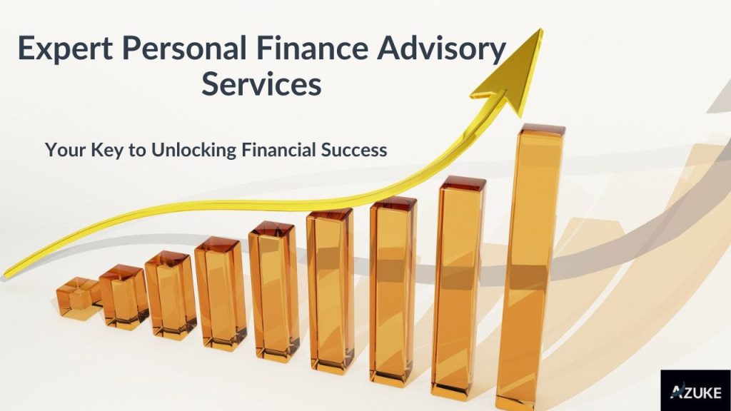 expert finance advisory empowering your financial success 1