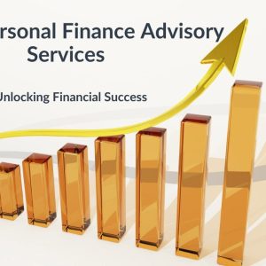 expert finance advisory empowering your financial success 1
