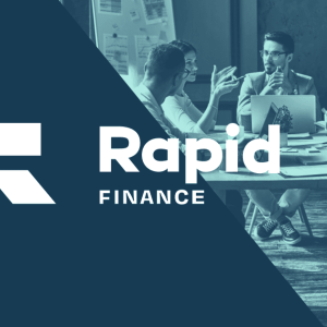 fast and convenient rapid finance solutions to secure your financial needs