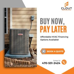 finance your cool air conditioner financing solutions