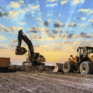quick and easy financing for your heavy equipment 1