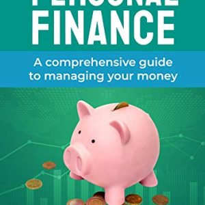 samsung finance the ultimate guide to managing your money