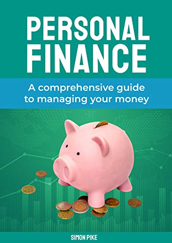 samsung finance the ultimate guide to managing your money