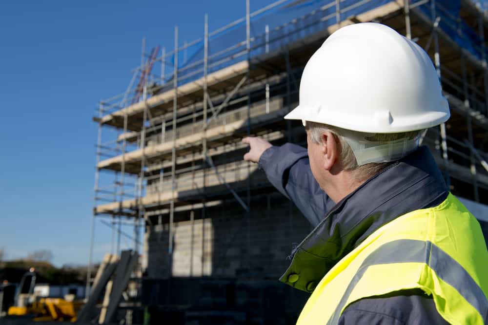scaffolding insurance uncover hidden insights and discoveries