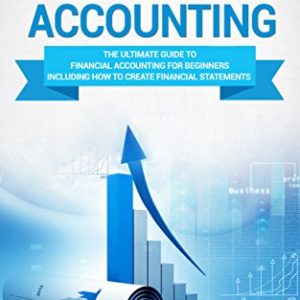 the ultimate guide to accounting and finance for finance professionals 1