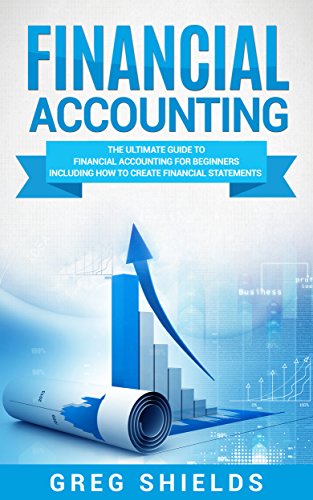 the ultimate guide to accounting and finance for finance professionals 1