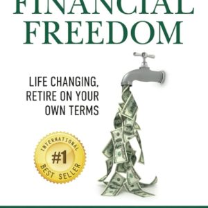 the ultimate guide to cherry financing unlock unmatched financial freedom