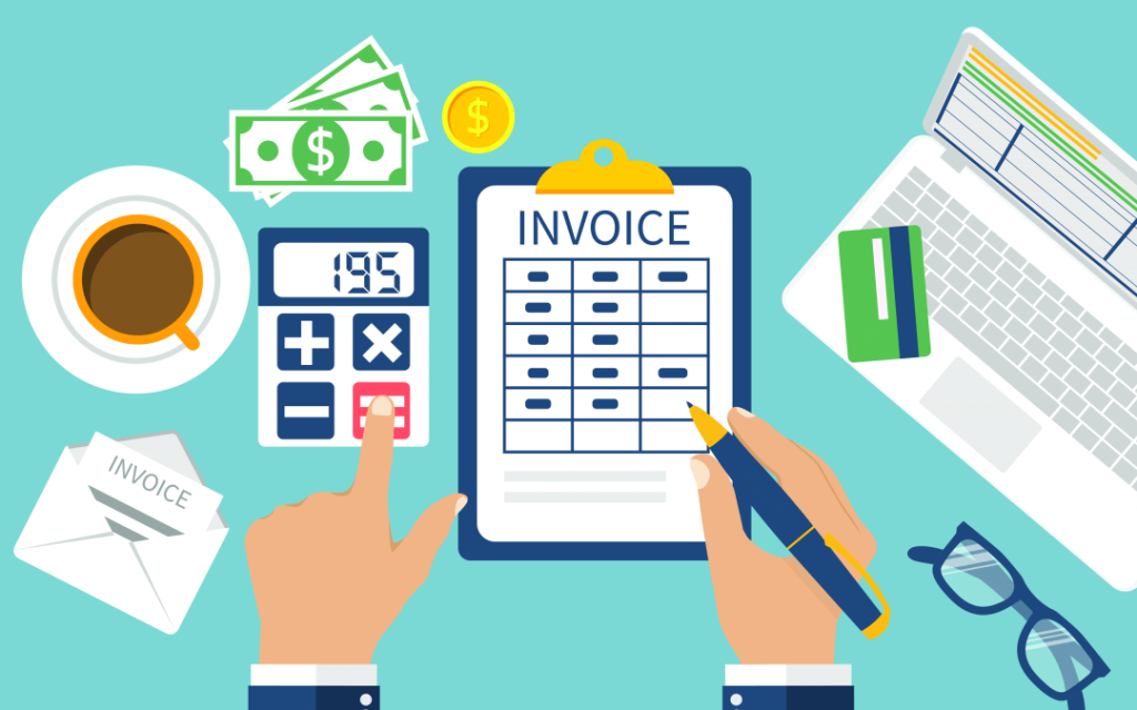 the ultimate guide to invoice financing unlock cash flow and grow your business 1