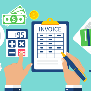 the ultimate guide to invoice financing unlock cash flow and grow your business 1