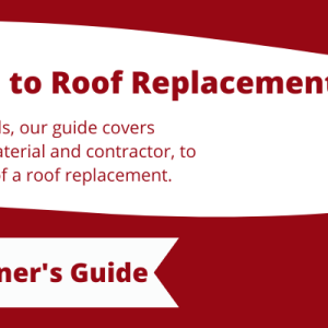 the ultimate guide to roof financing get your dream roof without breaking the bank 1
