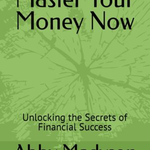 ultimate guide to finance masters unlocking success in finance 1