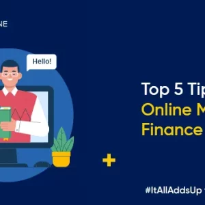 ultimate guide to online mba in finance empowering career advancement