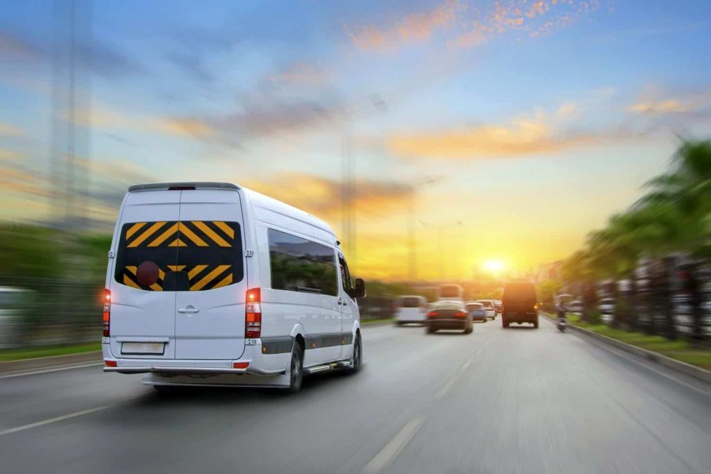 uncover the secrets of party bus insurance a journey of protection and liability