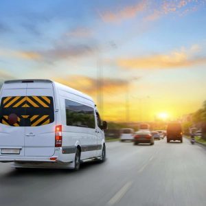uncover the secrets of party bus insurance a journey of protection and liability