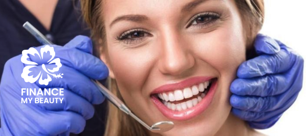 unlock your dental dreams flexible financing options for dental implants 1