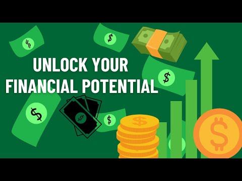 unlock your financial future earn your bachelors degree in finance