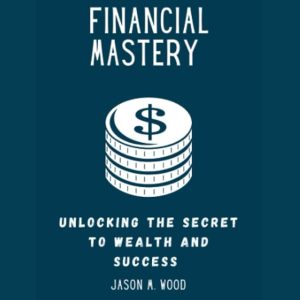 unlock your financial mastery the essential guide to master of finance 2