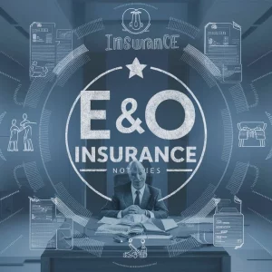 unveil the secrets of notary eo insurance discoveries and insights