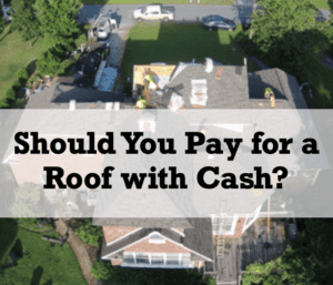 affordable roofing financing options secure your dream roof today