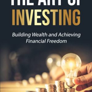 discover the secrets of mutual fund investment unlocking wealth and achieving financial freedom 1