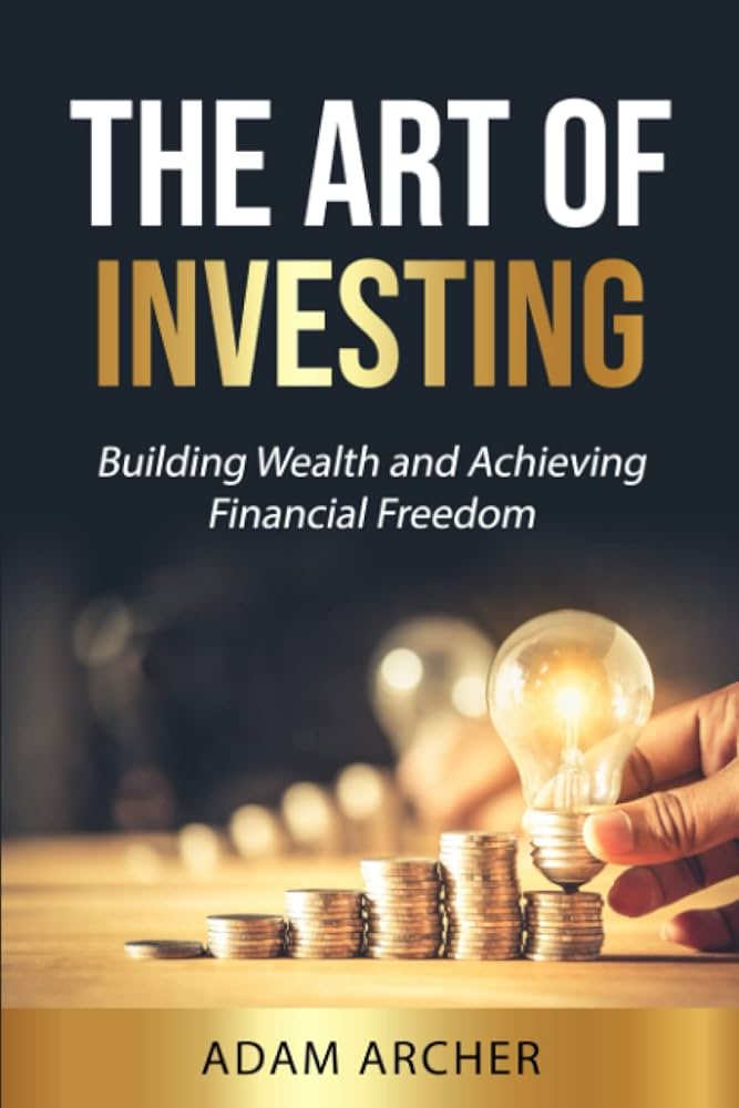 discover the secrets of mutual fund investment unlocking wealth and achieving financial freedom 1