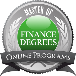 master the art of finance earn your online degree today