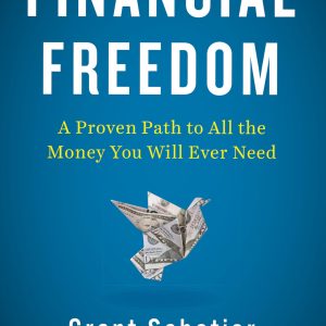 the ultimate financial freedom phone your smart gateway to financial success