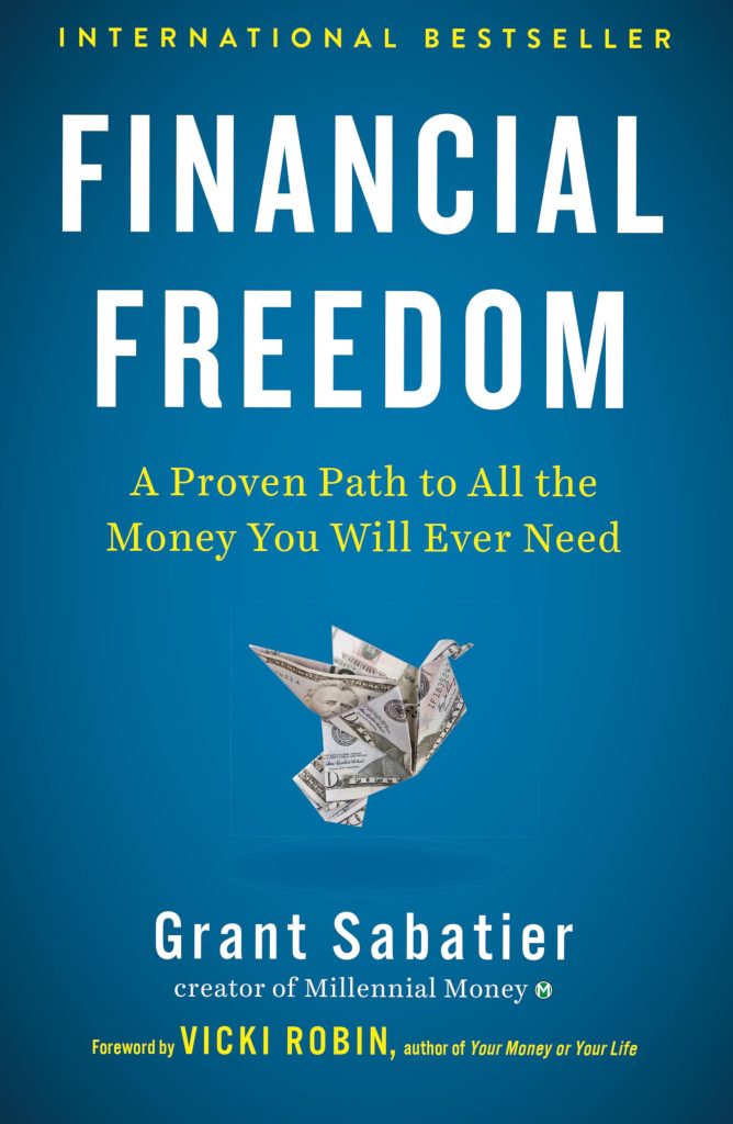 the ultimate financial freedom phone your smart gateway to financial success