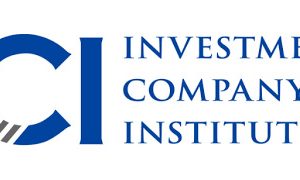 uncover hidden secrets exploring the investment company institute 2