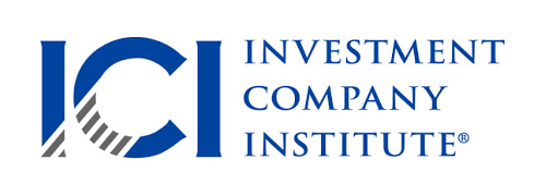 uncover hidden secrets exploring the investment company institute 2