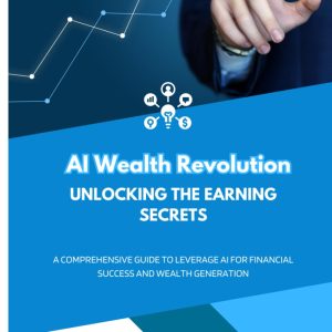 unlock amazons investment secrets a deep dive into ir 1