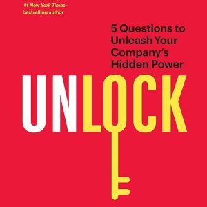 unlock hidden gems discover the power of community investment corporations 1