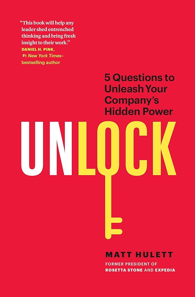 unlock hidden gems discover the power of community investment corporations 1