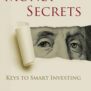 unlock the secrets are i bonds the key to smart investing 1