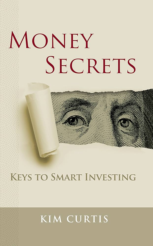 unlock the secrets are i bonds the key to smart investing 1