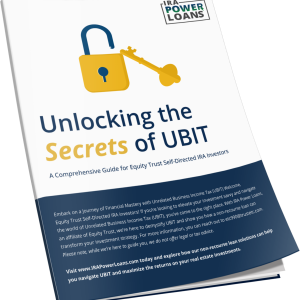 unlock the secrets of collective investment trusts a comprehensive guide to strategic investing 1