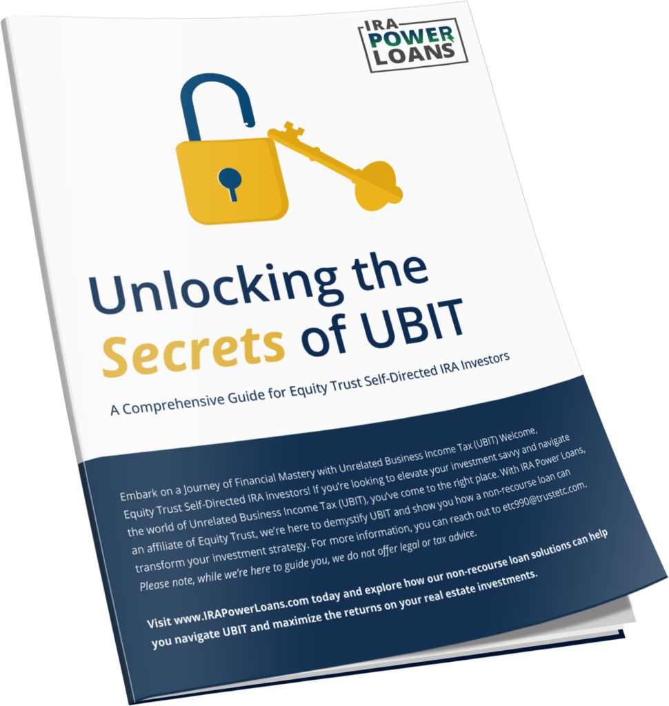 unlock the secrets of collective investment trusts a comprehensive guide to strategic investing 1