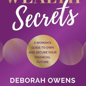 unlock wealth secrets discover investment planning counsel that empowers 1