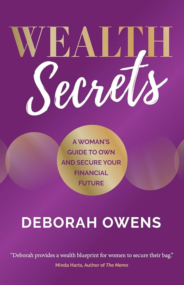 unlock wealth secrets discover investment planning counsel that empowers 1