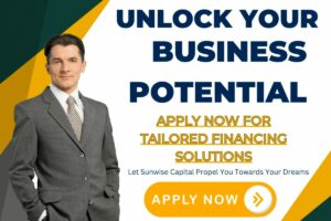 unlock your business growth with acquisition financing