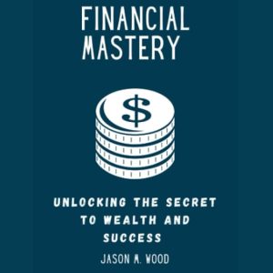 unlock your financial mastery earn your bachelor of science in finance