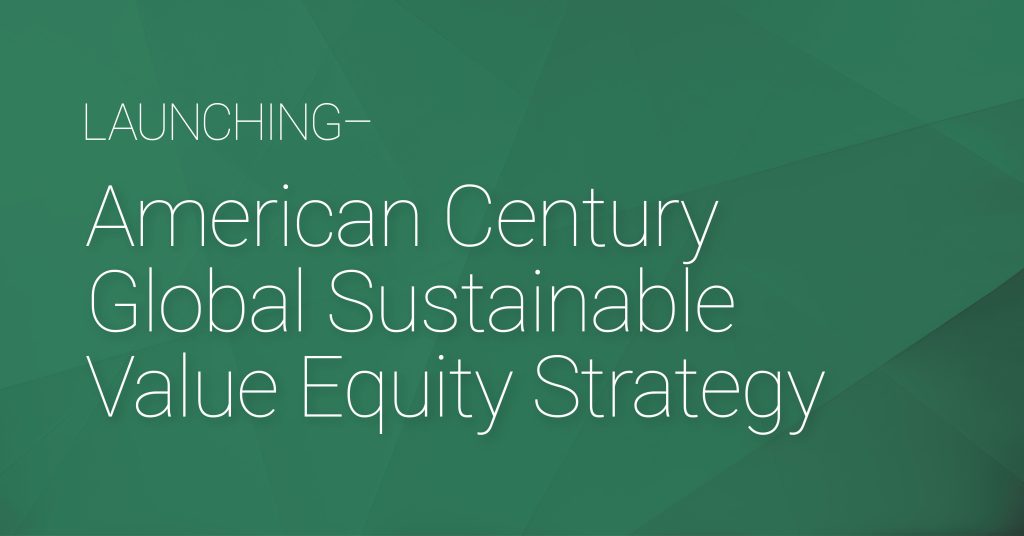 unveiling american century investments path to financial triumph 1