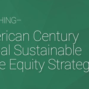 unveiling american century investments path to financial triumph 1