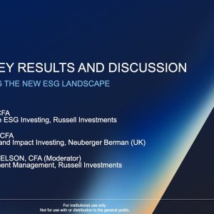 unveiling russell investment group discoveries and investment insights 1