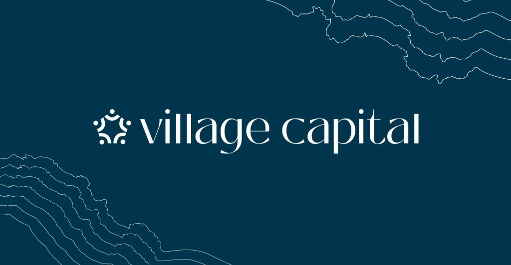 unveiling the transformative power of village capital and investment 1