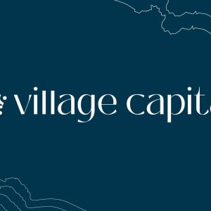 unveiling the transformative power of village capital and investment 1