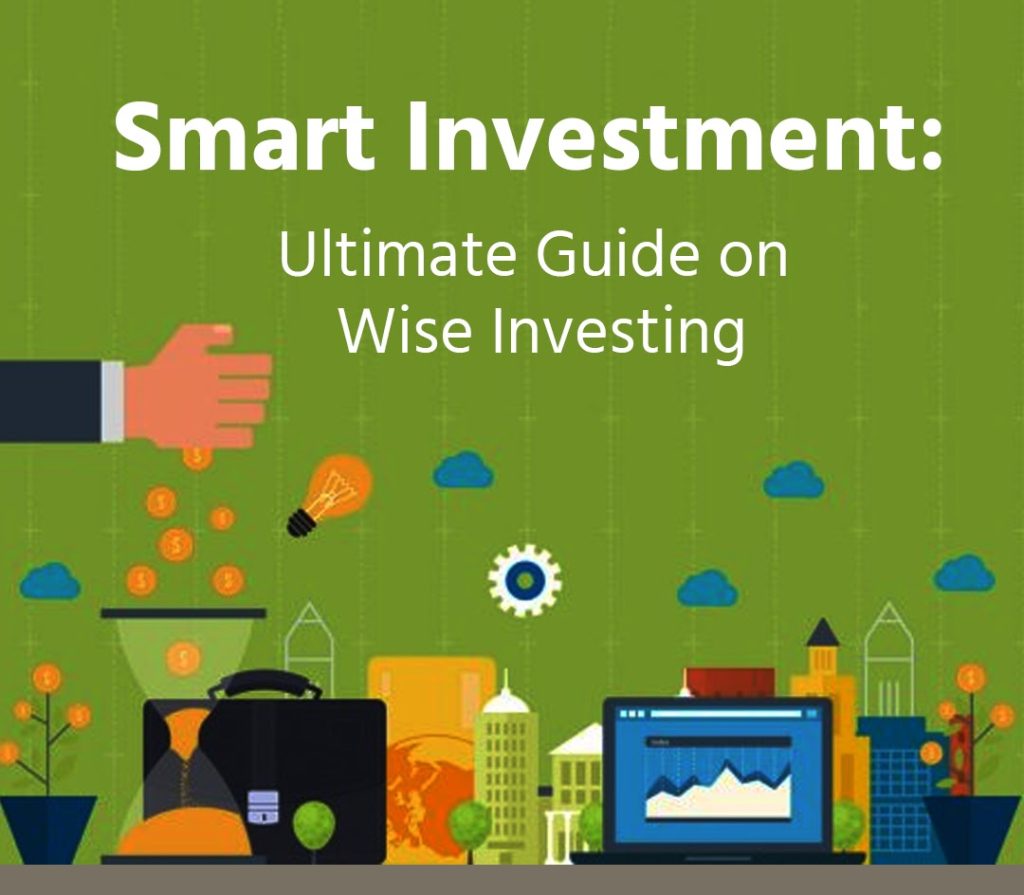 discover the secrets of smart investing with investment gov